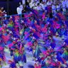 IMG_6276.jpg
