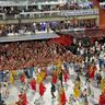 IMG_6370.jpg