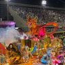 IMG_6399.jpg