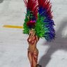 IMG_6439.jpg