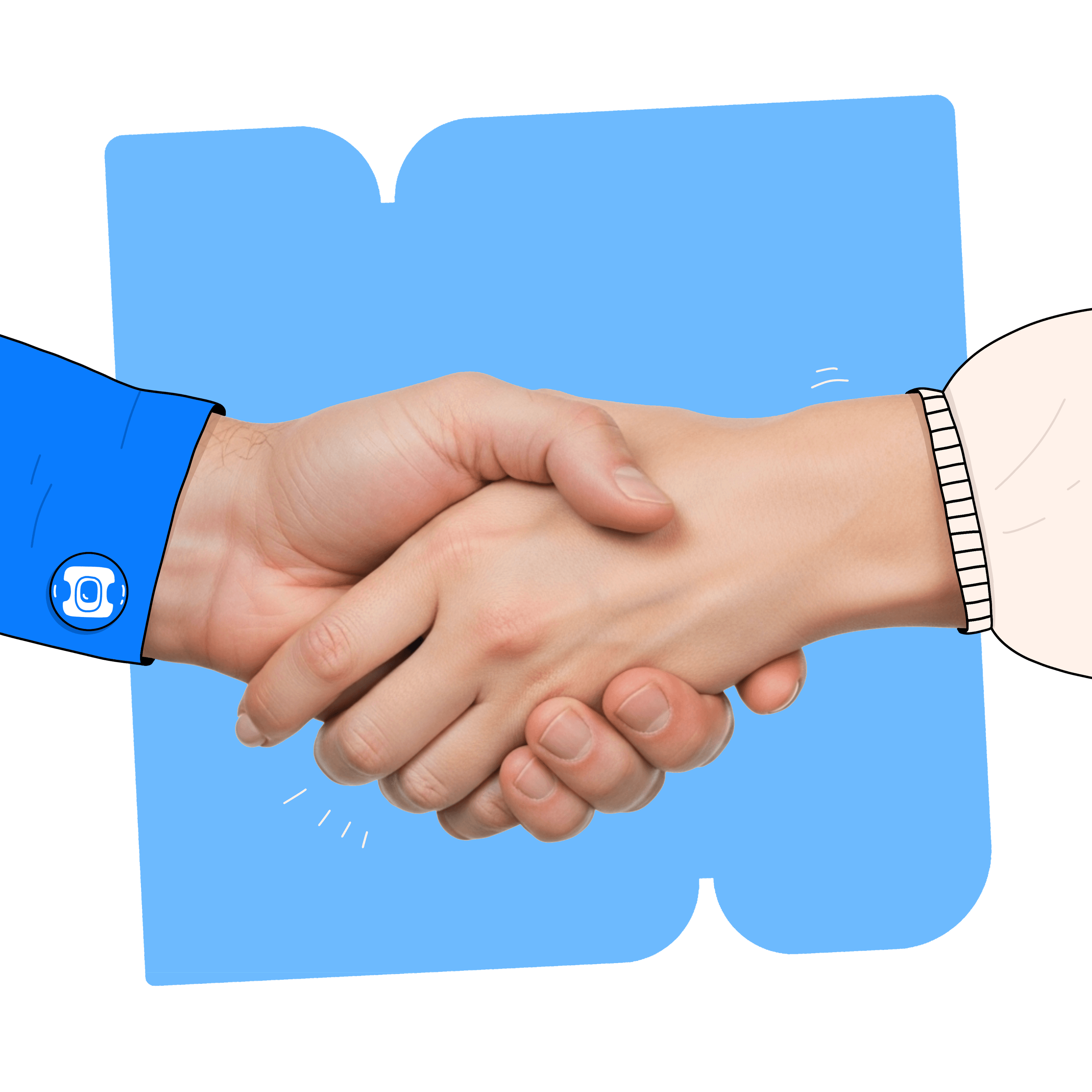 Почему покупать билеты на Aviasales.uz безопасно