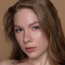 Тая Табурова