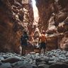 Madakheel Hikes_Oscar Lumley-404689.jpg