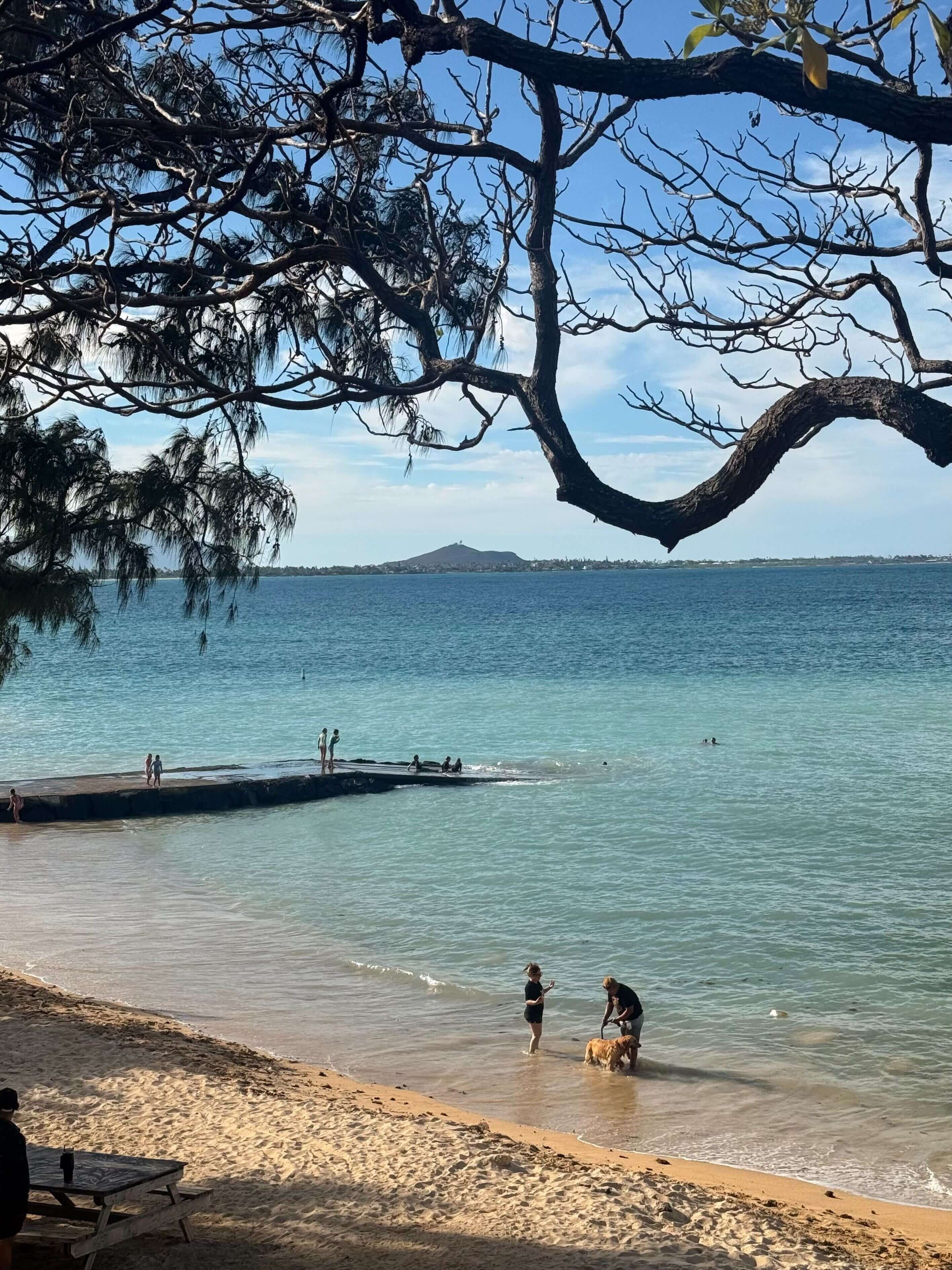 O'ahu Kailua Beach.jpg