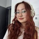 Махинур Бабаназарова