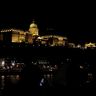 pixelbatch-IMG_0299.jpg