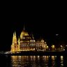 pixelbatch-IMG_0307.jpg