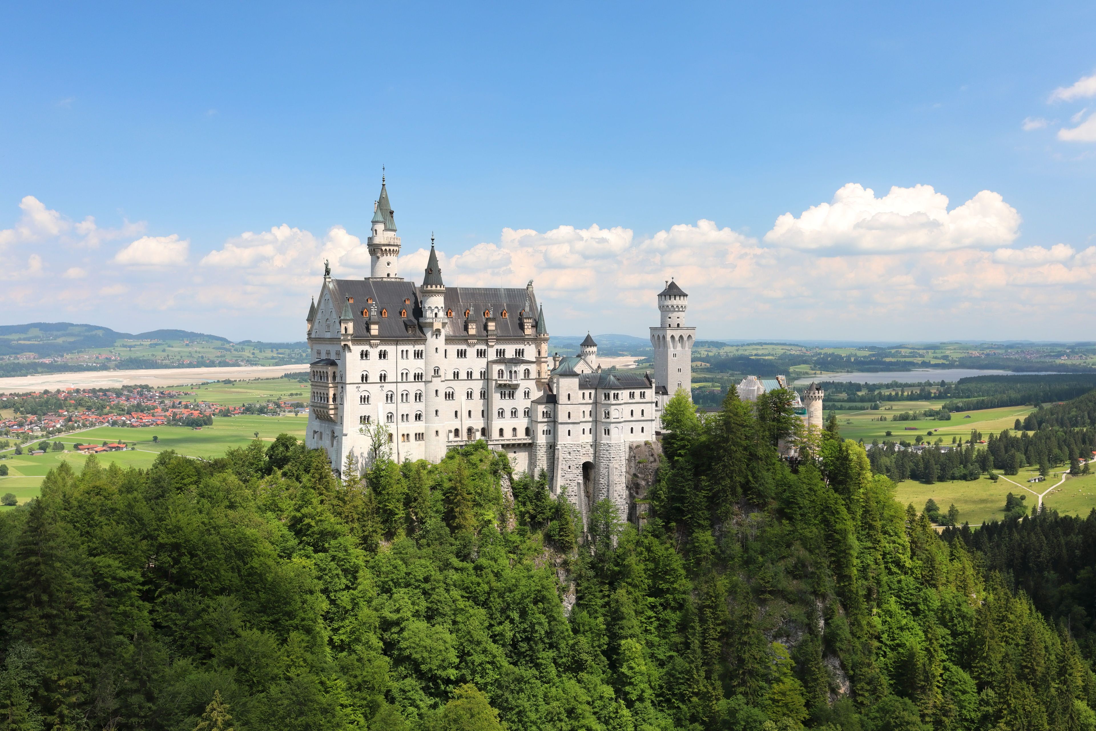 shutterstock_1156266721 (1).jpg