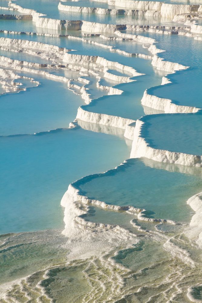 Источники в 