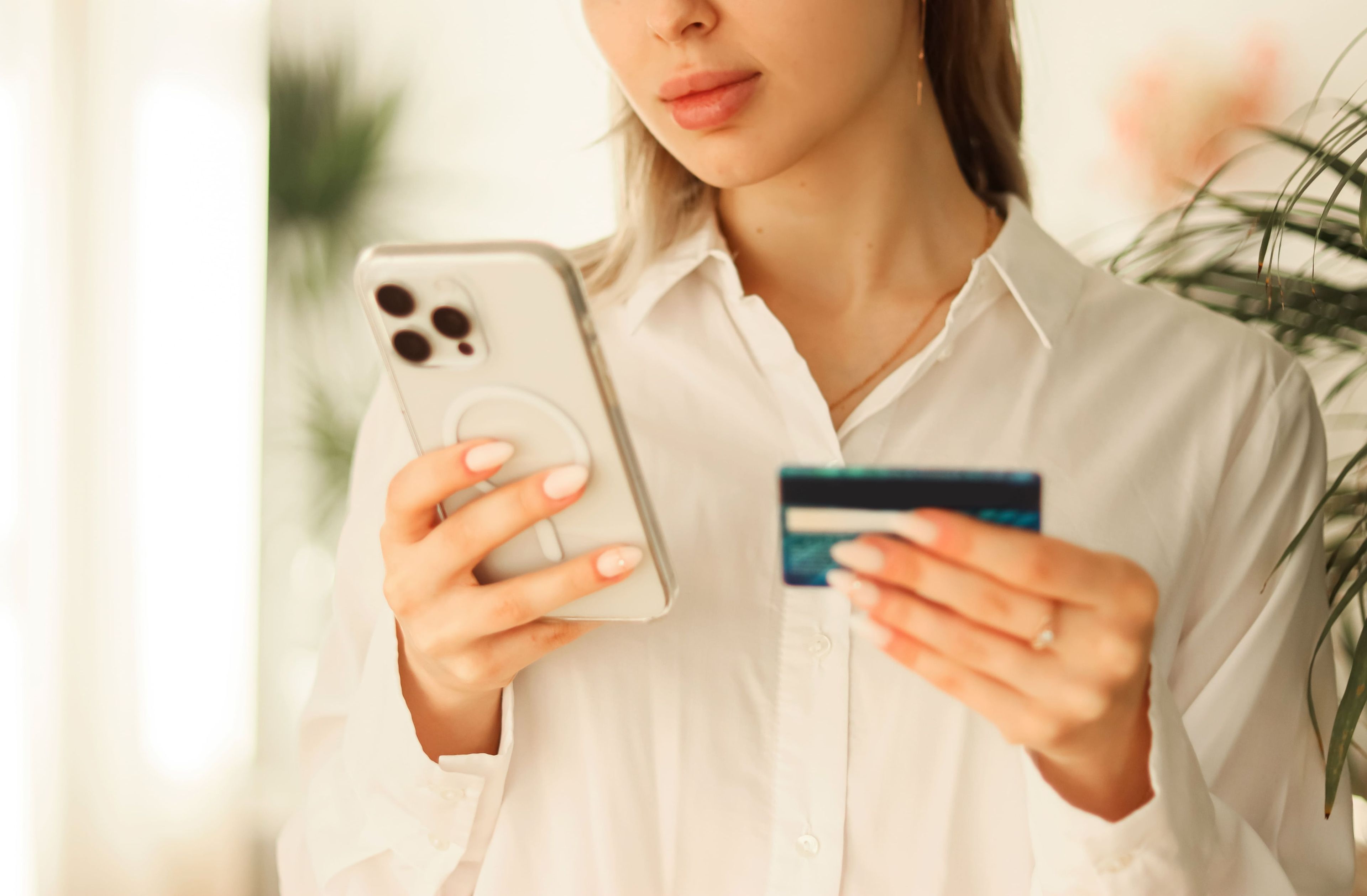 shutterstock_2600142617 (1).jpg