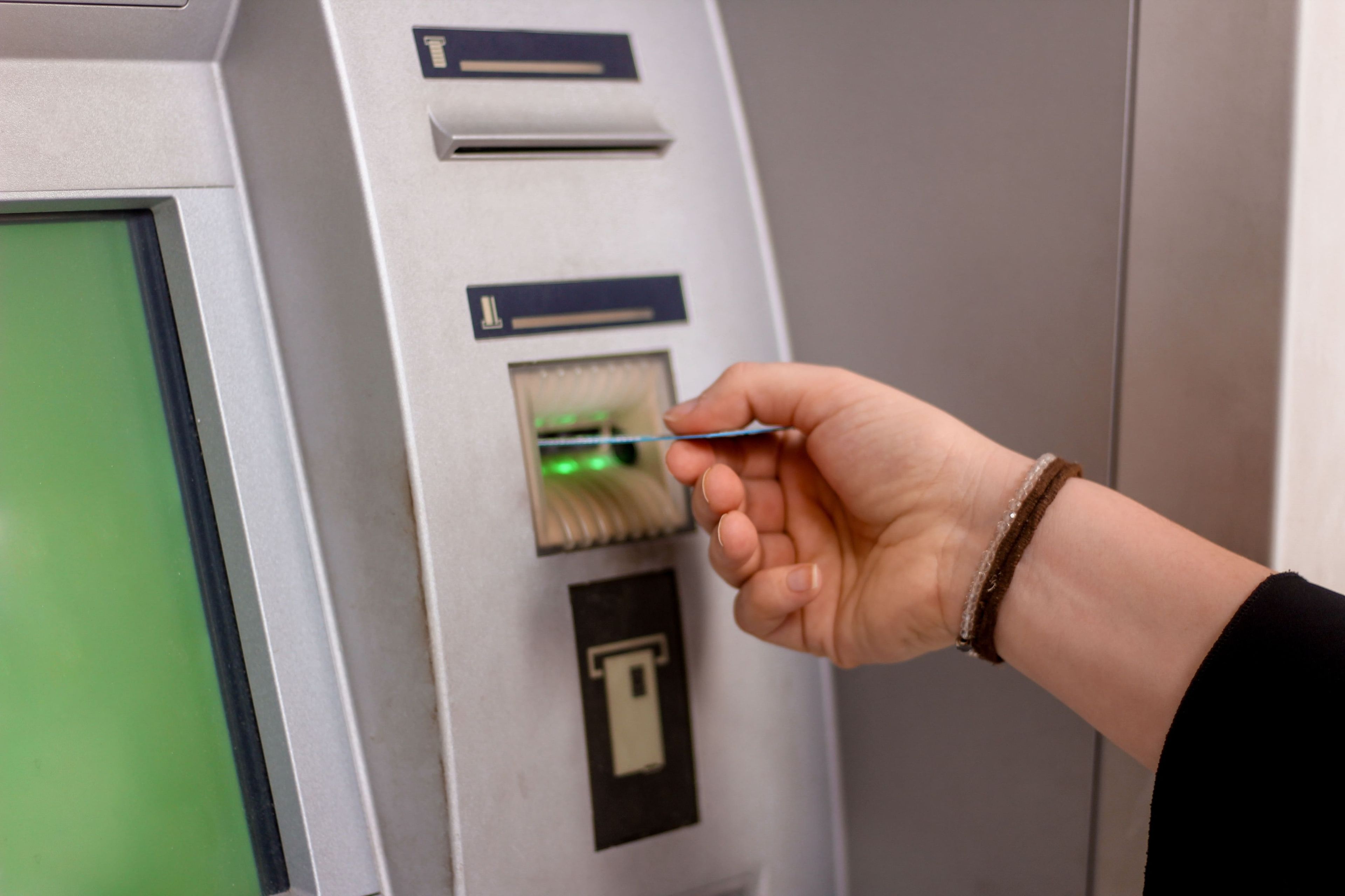 shutterstock_2619569131 (1).jpg