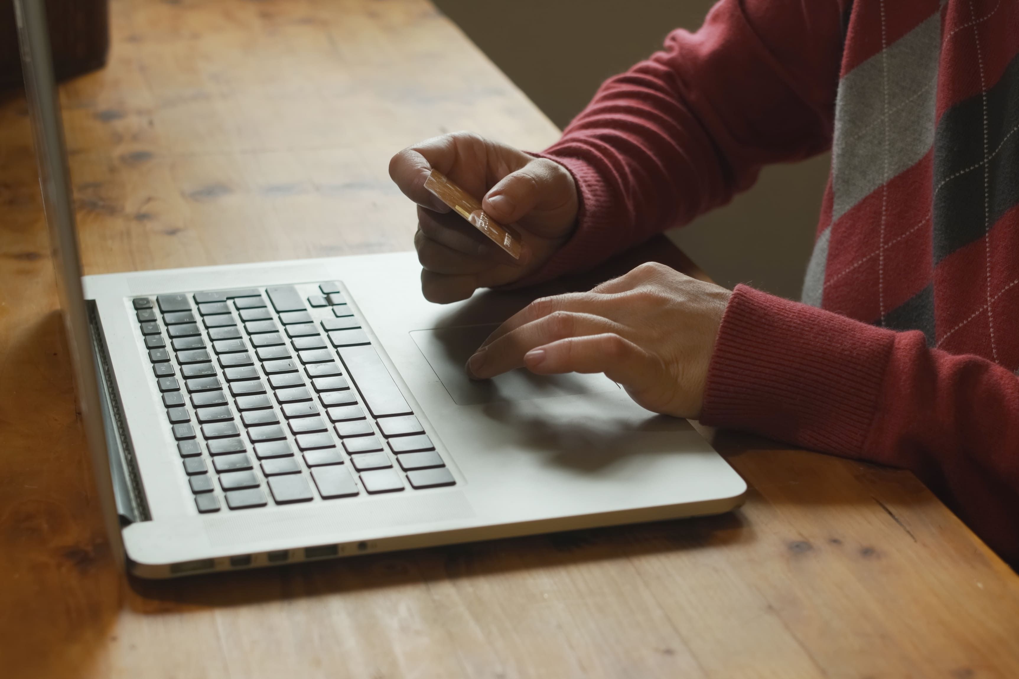 shutterstock_2674507729 (1).jpg