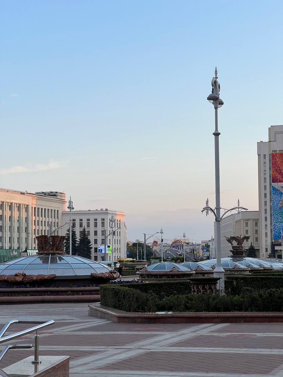 16-06-2024 вечер.jpeg