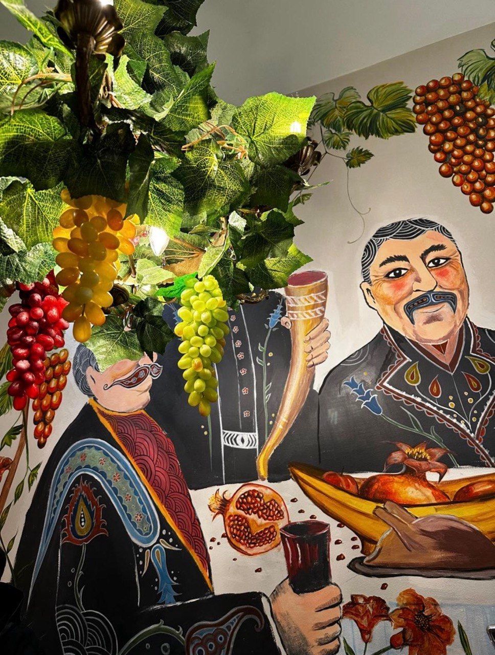 тбилиси 2.jpeg