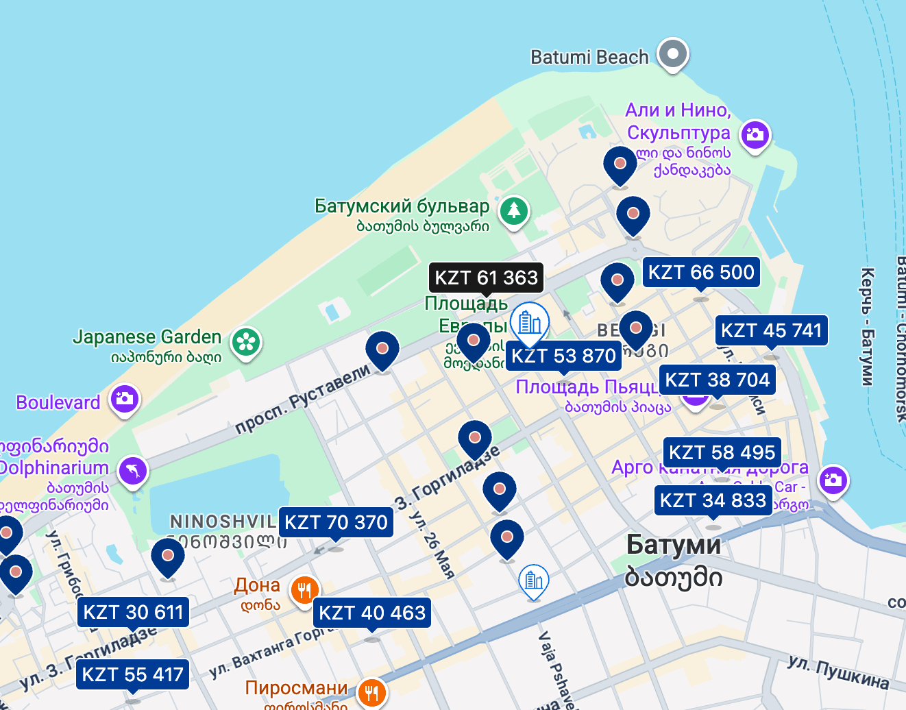 Снимок экрана 2026-04-13 в 15.07.39.png