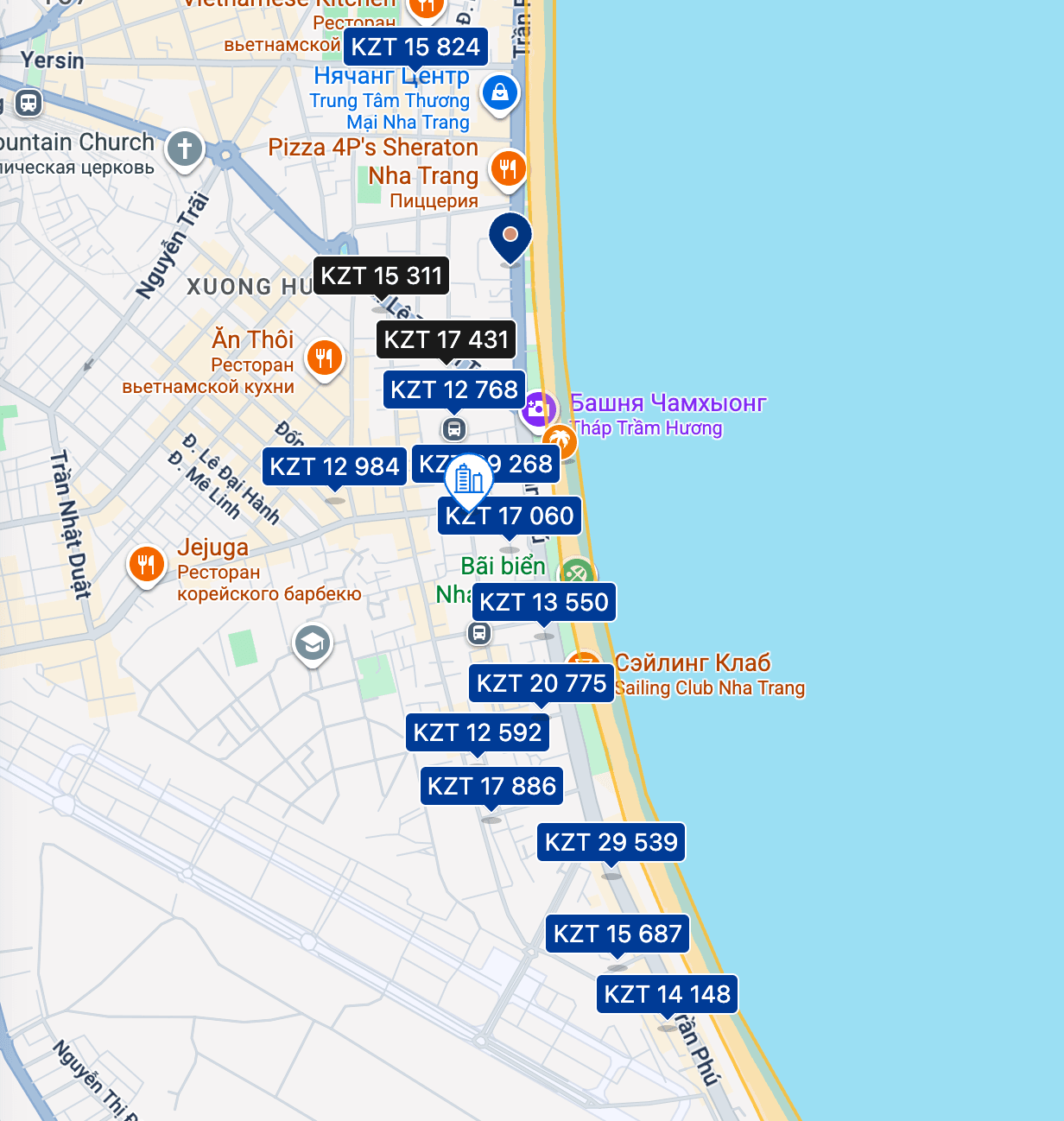 Снимок экрана 2026-04-13 в 15.09.30.png