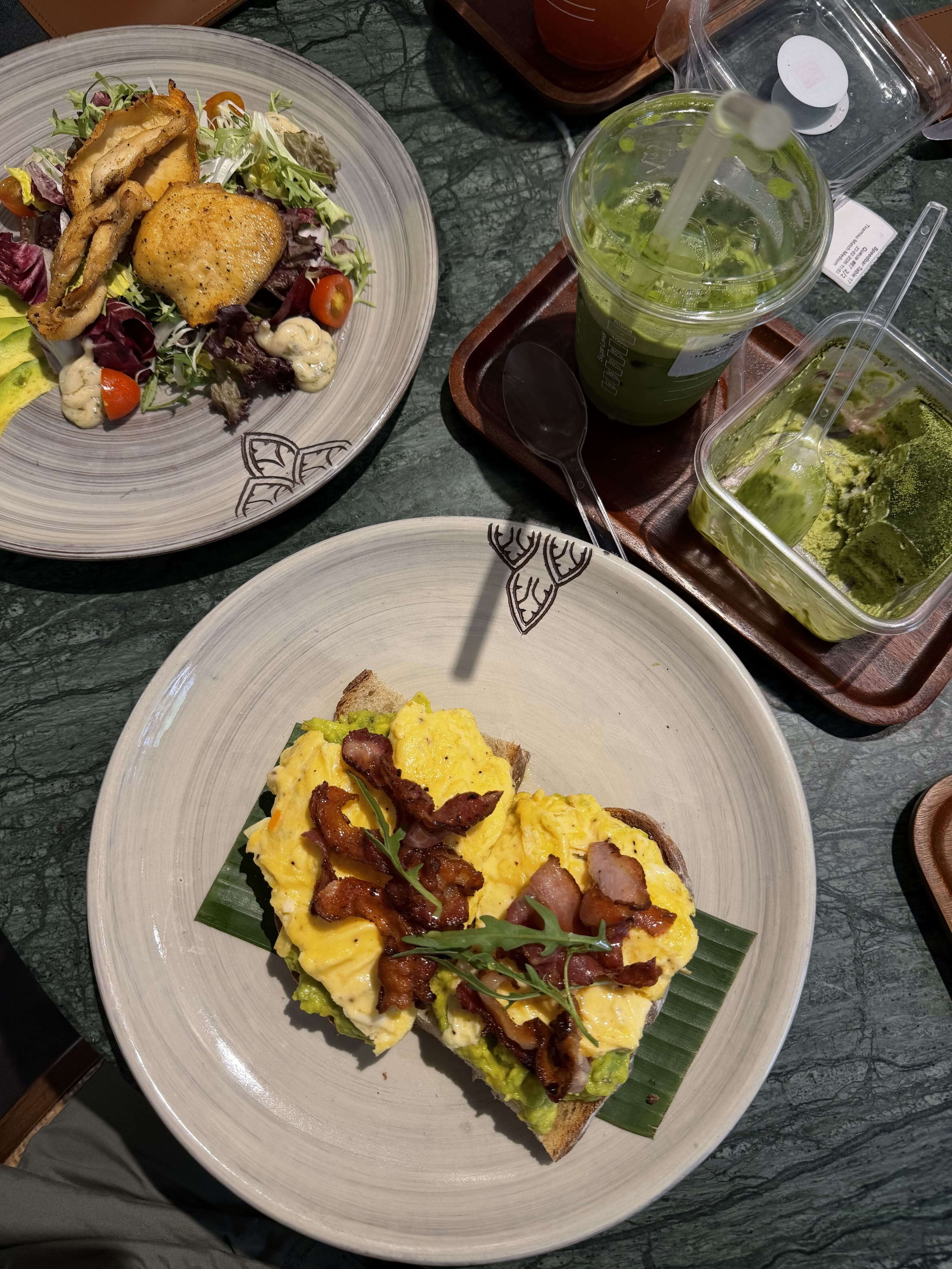 29-The Bean Embassy Roastery & Specialty Coffee.jpg