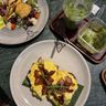 29-The Bean Embassy Roastery & Specialty Coffee.jpg