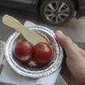 3 - гулаб джамун, молочные сладкие шарики.jpg