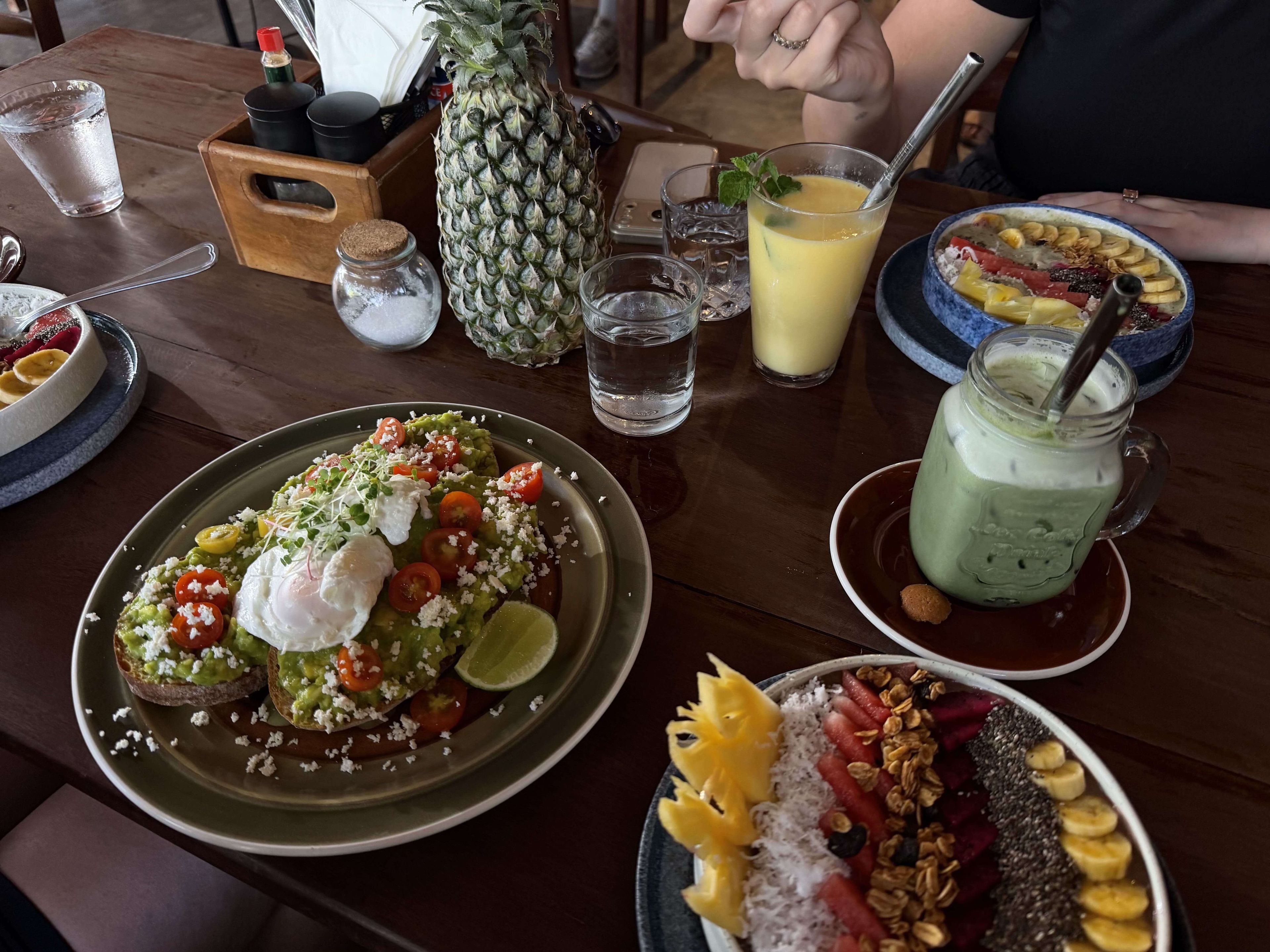 30-Brother Bong Cafe.jpg