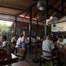 31-Brother Bong Cafe .jpg