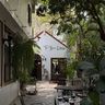35-The Bean Embassy Roastery & Specialty Coffee.jpg