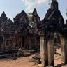 Banteay Srei.jpg
