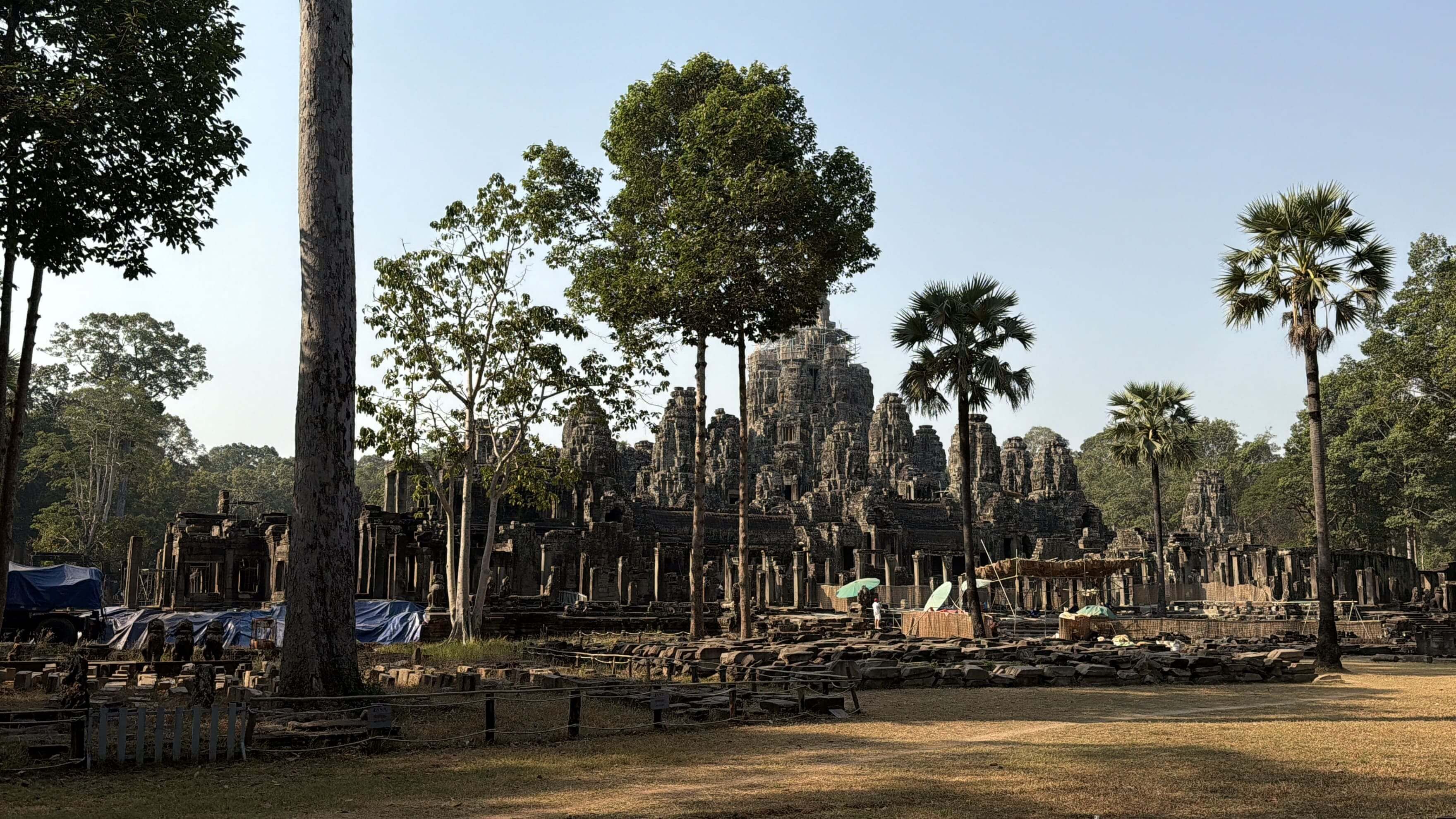 Bayon Temple.jpg