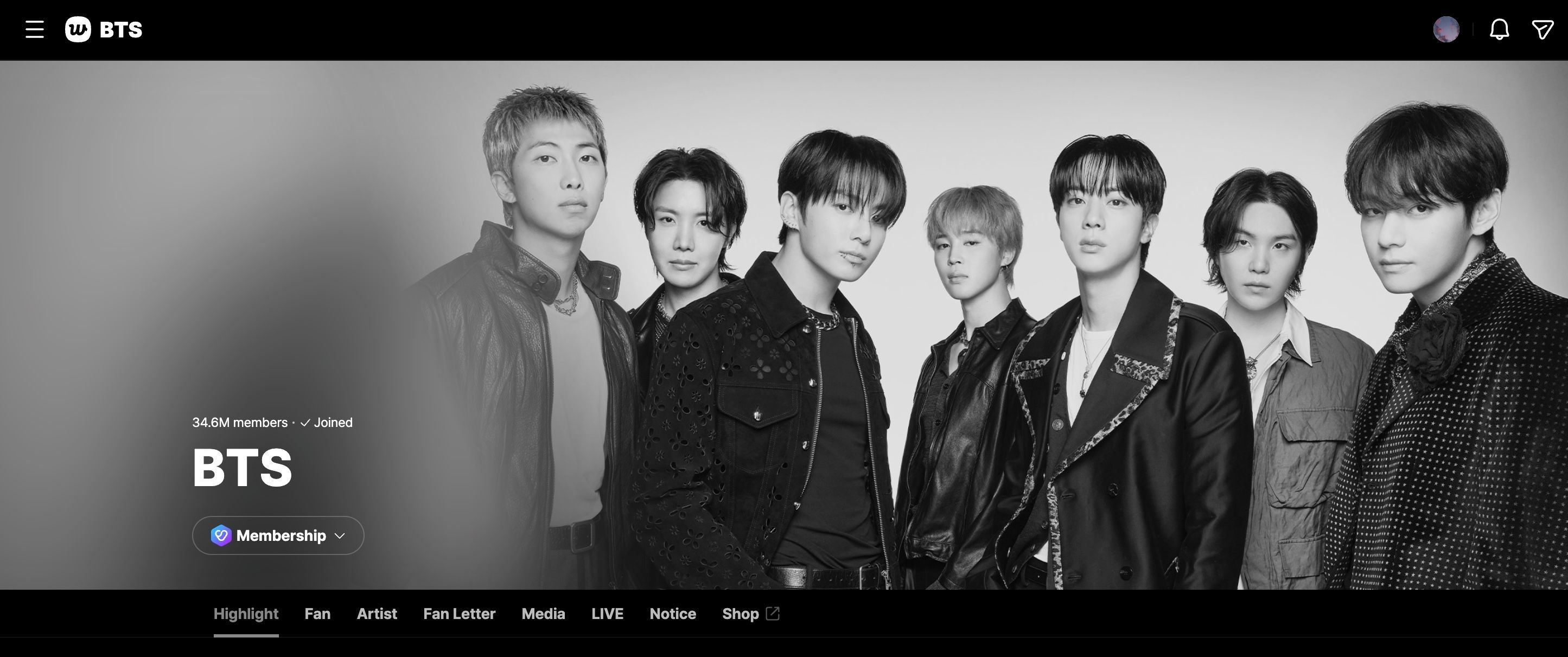 billboard.PNG