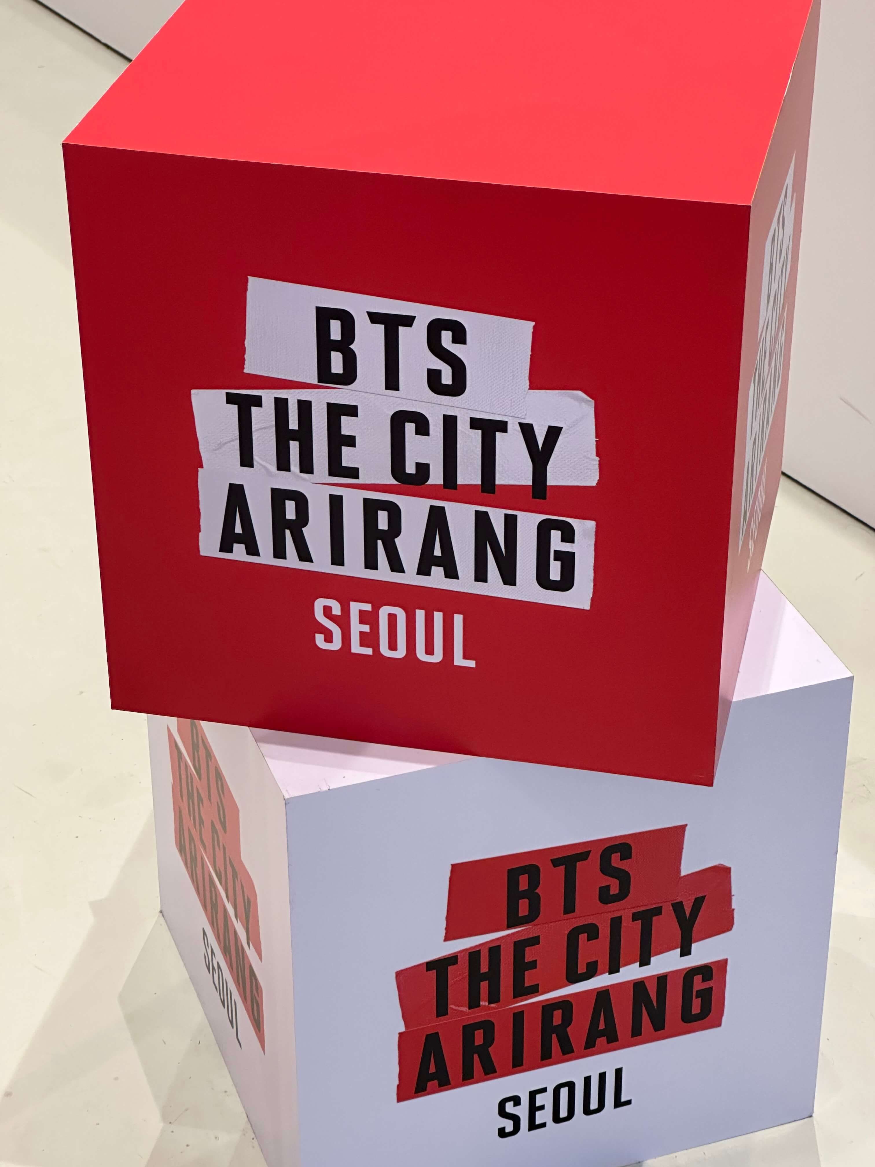 city1.jpeg