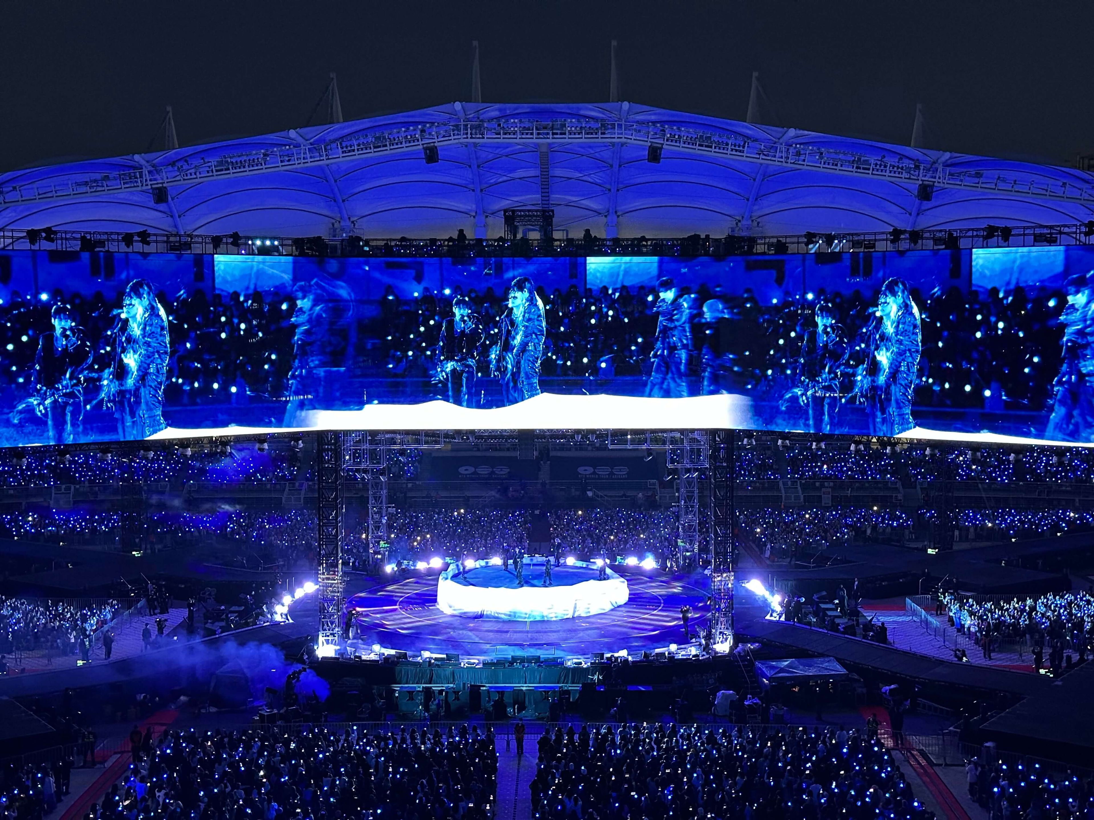 concert.jpeg