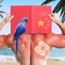 Курорты Китая: куда поехать для пляжного отдыха и не потратить деньги зря