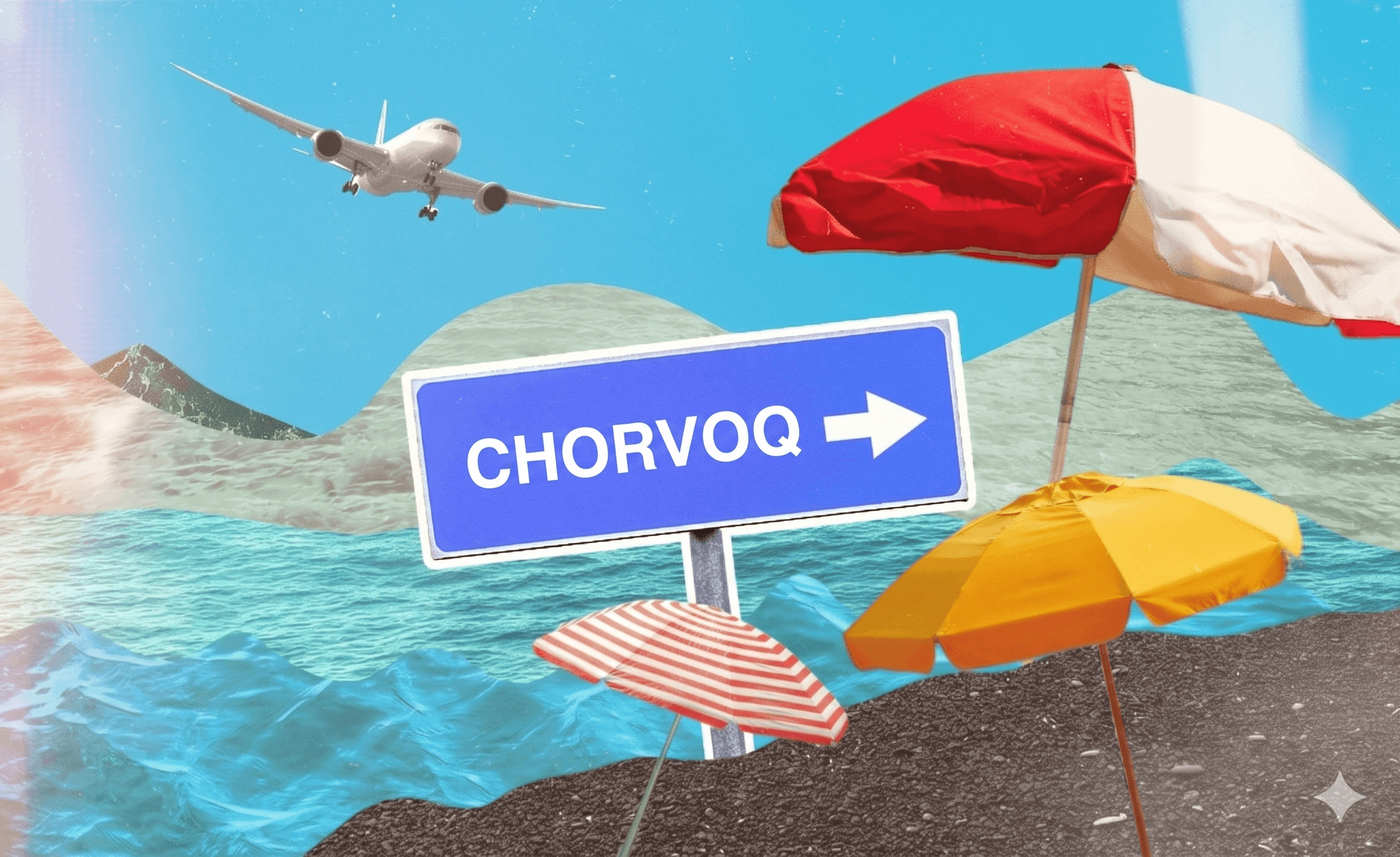 Где купаться в Узбекистане: лучшие пляжи, аквапарки и зоны отдыха