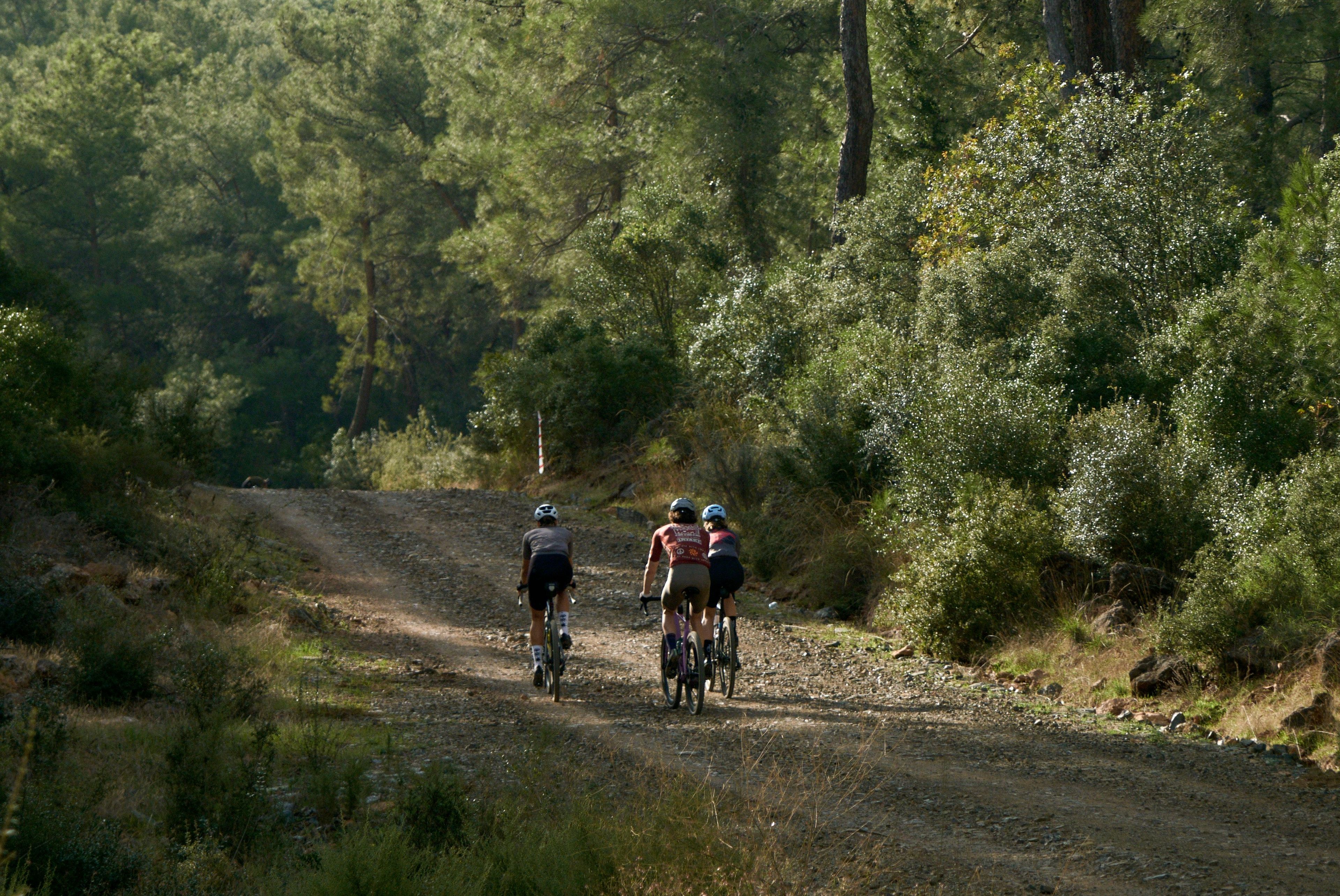 hcc_gravel_shoot_6.jpg