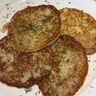 IMG_0163-2.jpeg