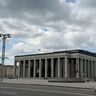 IMG_0172.jpeg