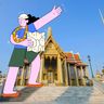 Bangkokda nimalarni koʻrish mumkin? Ibodatxonalar, bozorlar va eng yaxshi joylar boʻylab marshrut