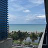 IMG_5019.jpg
