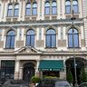 IMG_5027.jpg