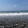 IMG_5089.jpg