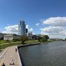 IMG_9927.jpeg