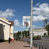 IMG_9928.jpeg