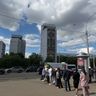 IMG_9944.jpeg
