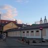 IMG_9961.jpeg