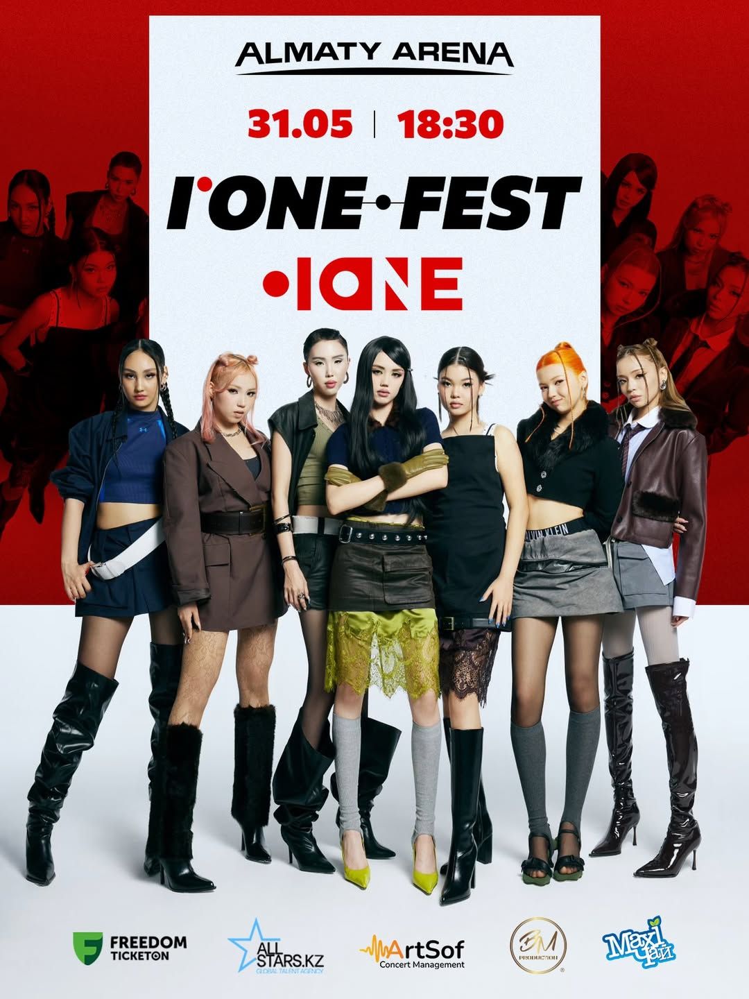 ione.jpg