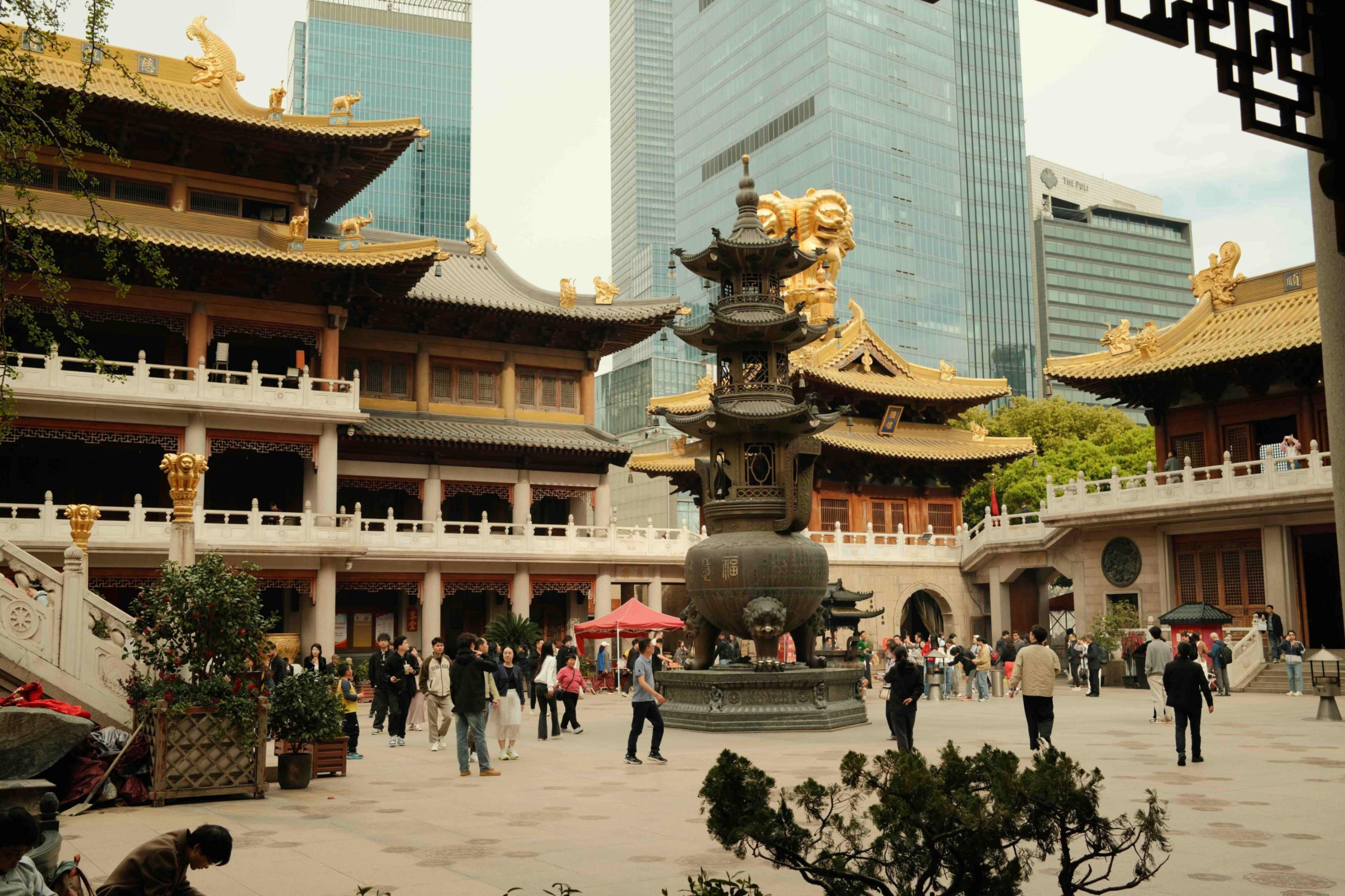jpeg-optimizer_temple1.jpeg