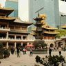 jpeg-optimizer_temple1.jpeg