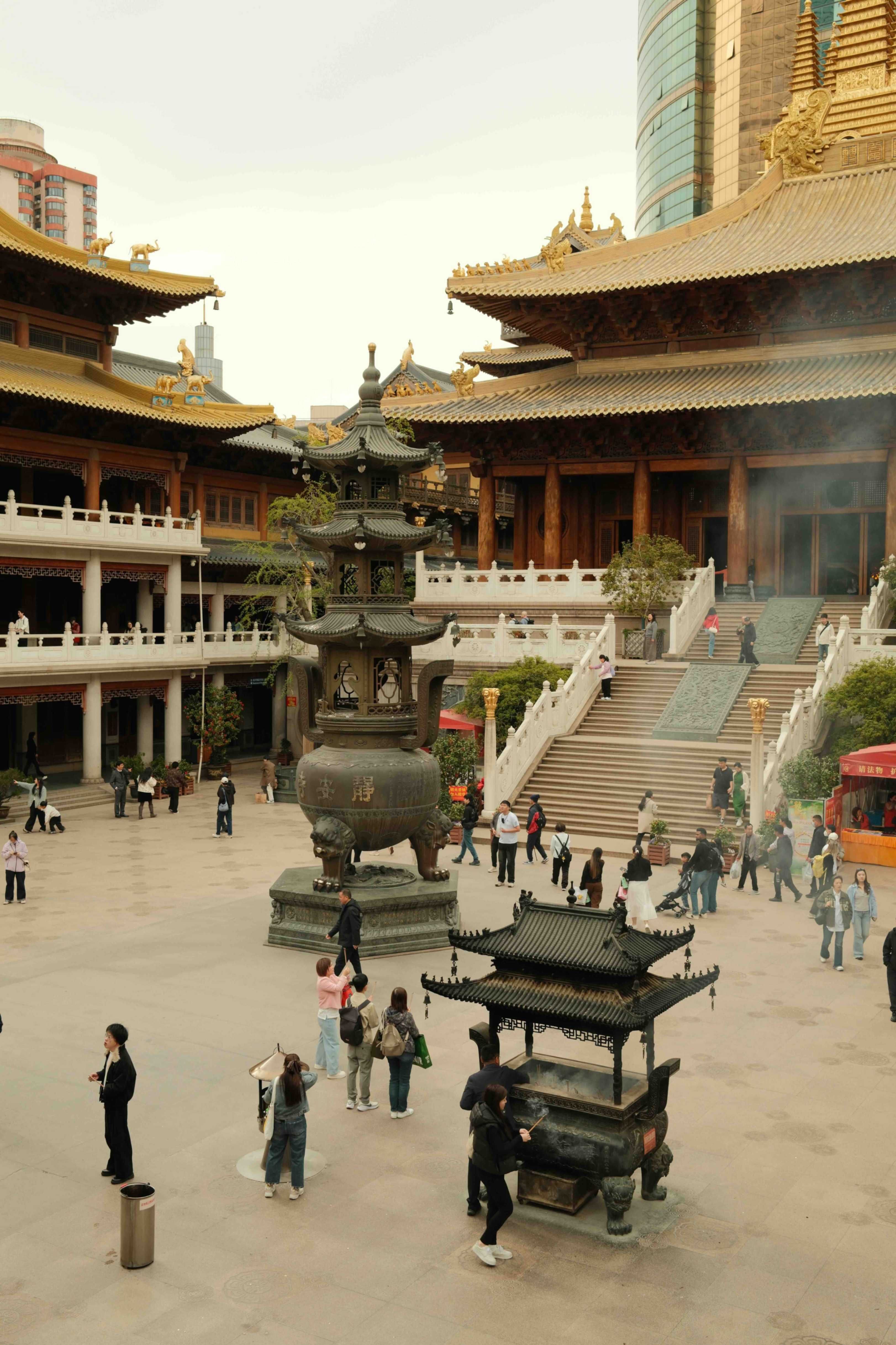 jpeg-optimizer_temple3.jpeg