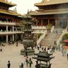 jpeg-optimizer_temple3.jpeg