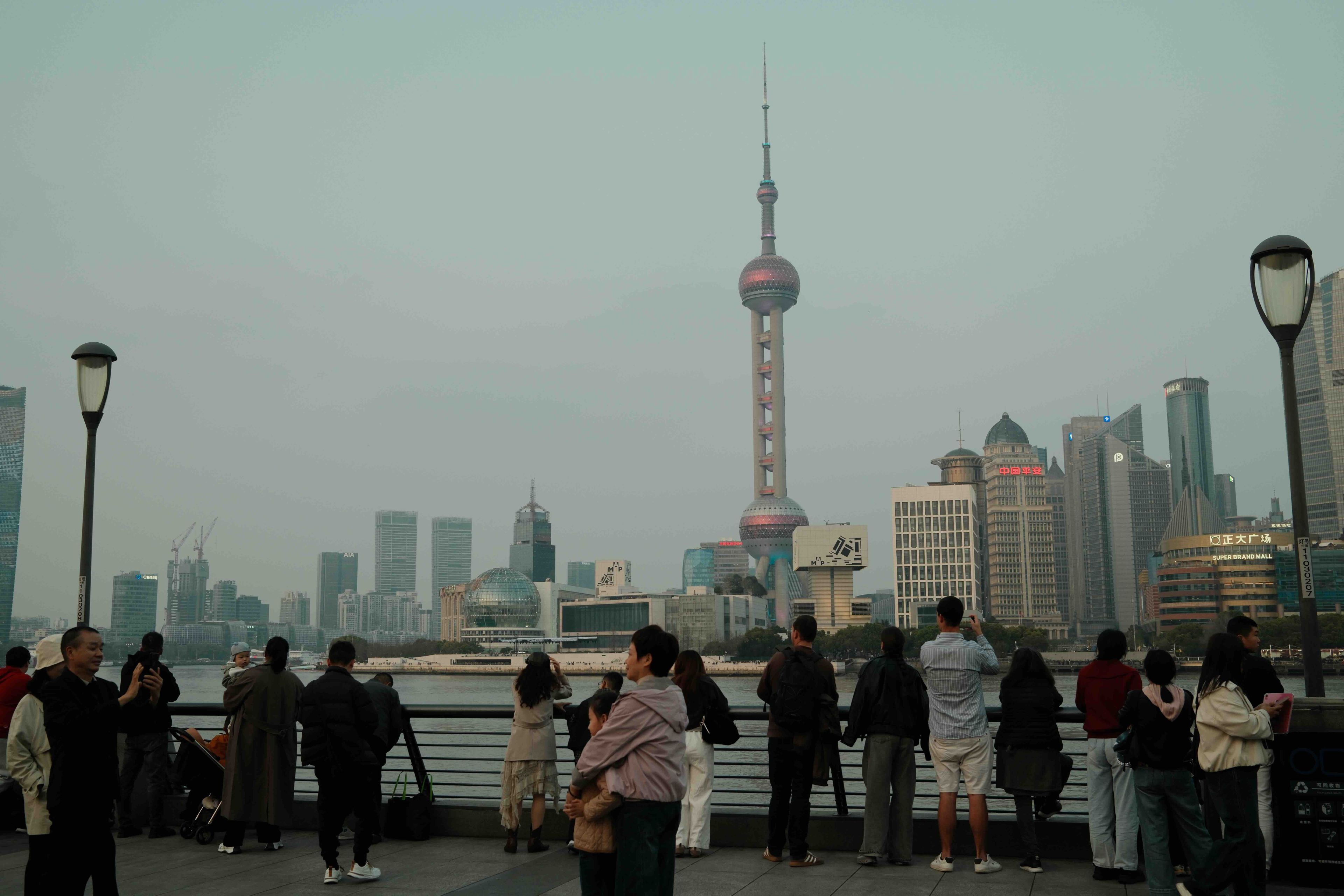 jpeg-optimizer_thebund.jpeg